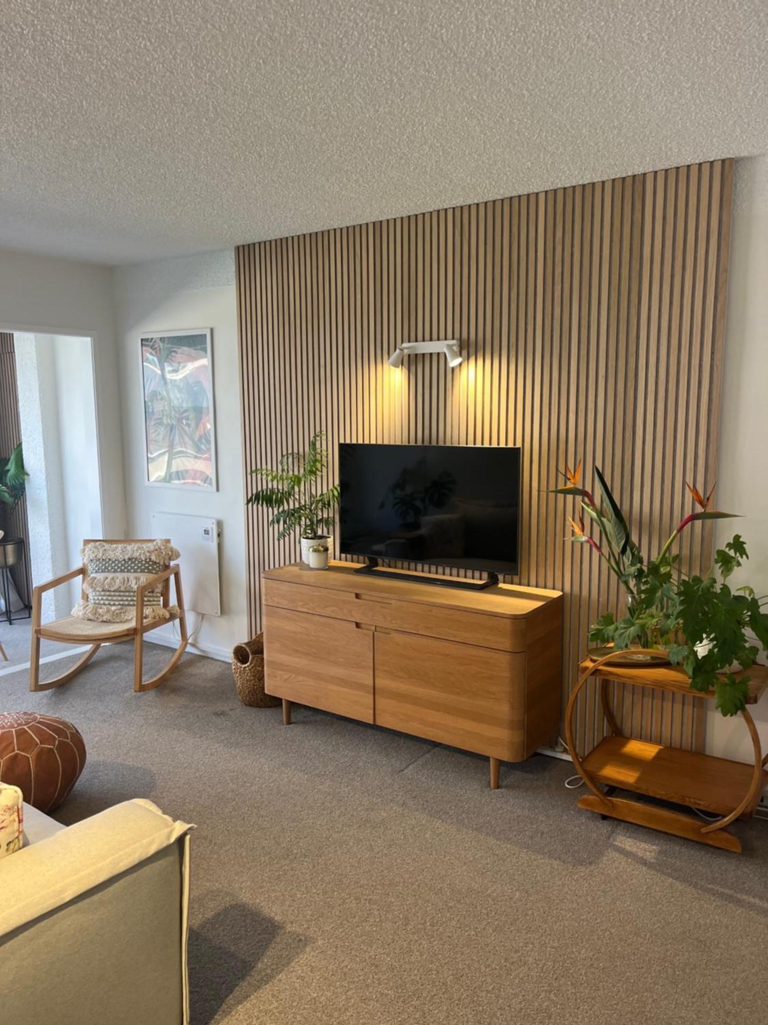 Apartament Charm On Commons, Mauao Mount Maunganui Zewnętrze zdjęcie
